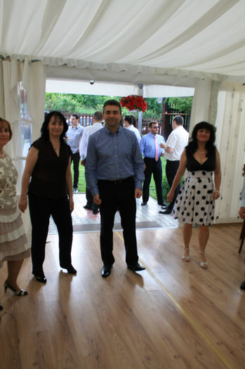 IMG_5588 - 2013 - Facultate - intalnire 10 ani