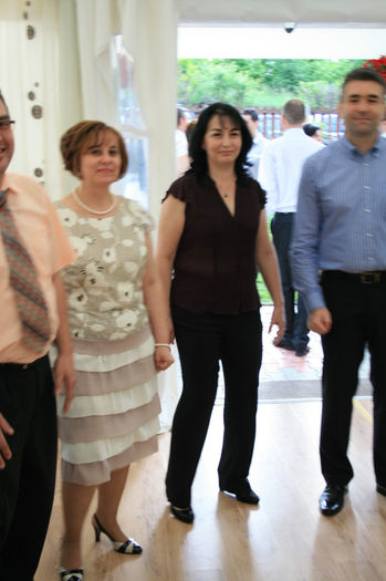 IMG_5589 - 2013 - Facultate - intalnire 10 ani