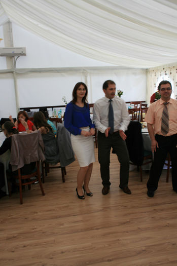 IMG_5591 - 2013 - Facultate - intalnire 10 ani