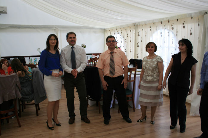 IMG_5592 - 2013 - Facultate - intalnire 10 ani