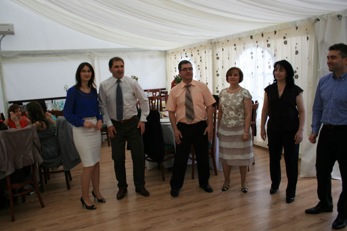 IMG_5593 - 2013 - Facultate - intalnire 10 ani