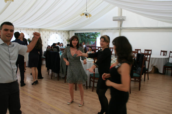 IMG_5670 - 2013 - Facultate - intalnire 10 ani