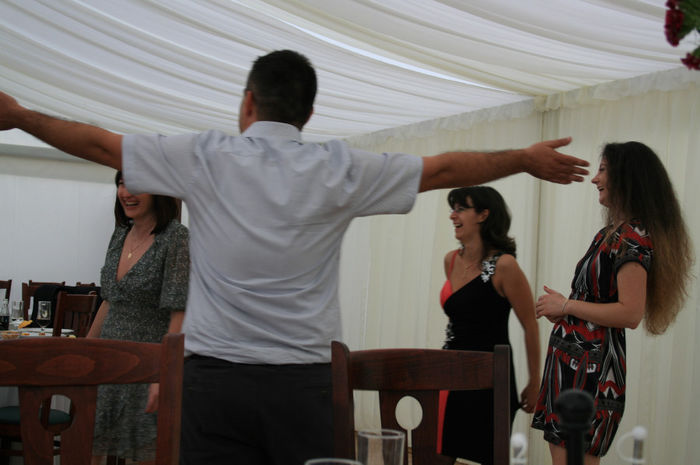 IMG_5671 - 2013 - Facultate - intalnire 10 ani