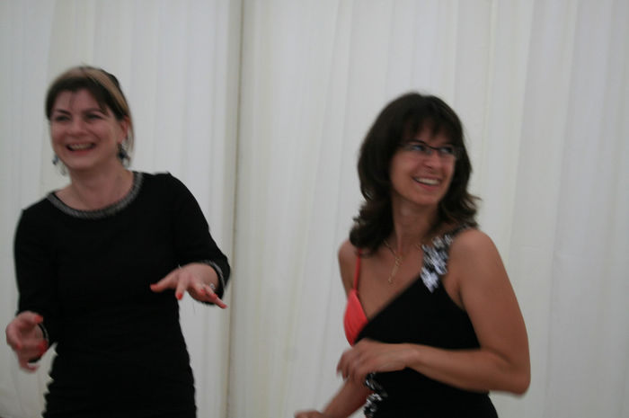 IMG_5677 - 2013 - Facultate - intalnire 10 ani