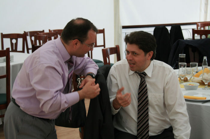 IMG_5679 - 2013 - Facultate - intalnire 10 ani