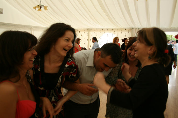 IMG_5685 - 2013 - Facultate - intalnire 10 ani