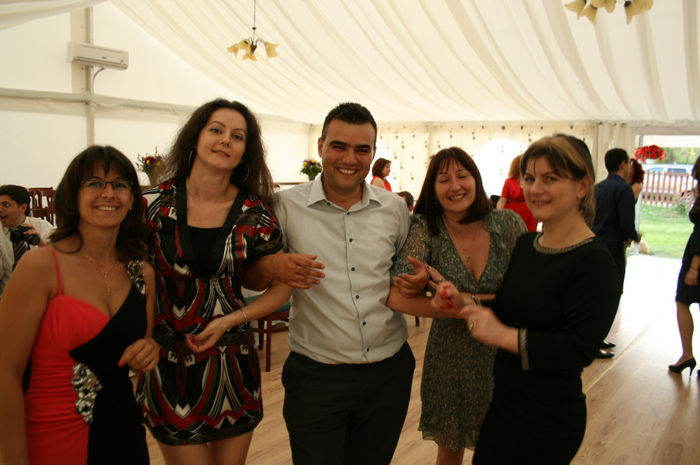 IMG_5686 - 2013 - Facultate - intalnire 10 ani