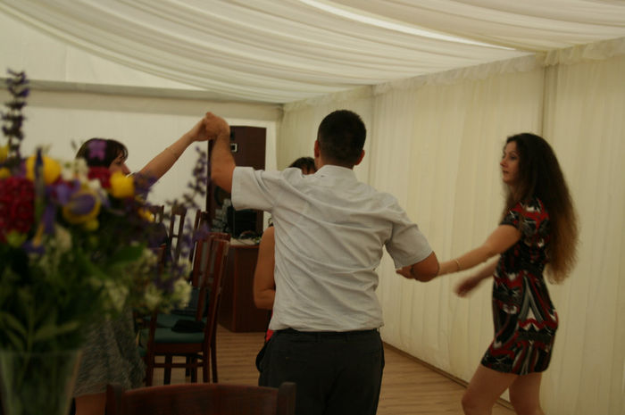 IMG_5687 - 2013 - Facultate - intalnire 10 ani