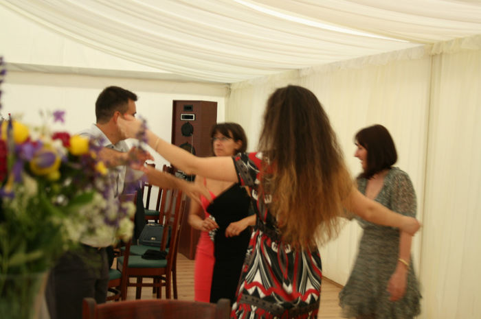 IMG_5689 - 2013 - Facultate - intalnire 10 ani