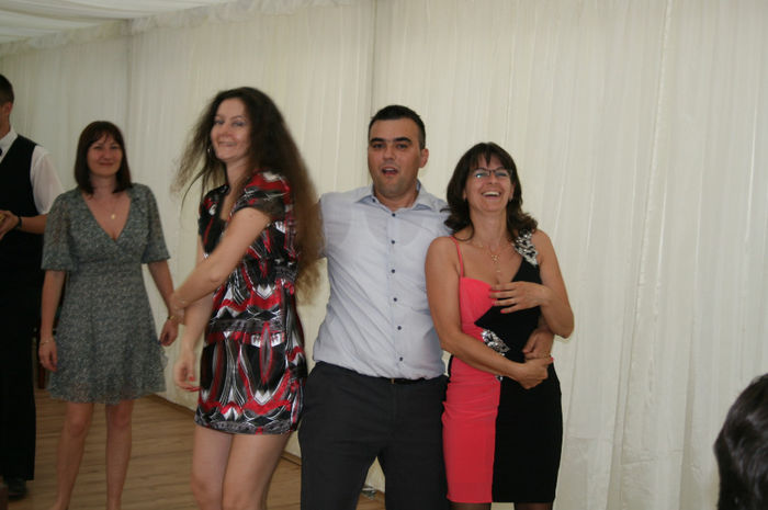 IMG_5691 - 2013 - Facultate - intalnire 10 ani