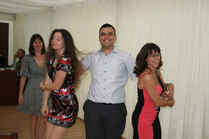 IMG_5692 - 2013 - Facultate - intalnire 10 ani