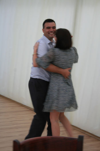 IMG_5694 - 2013 - Facultate - intalnire 10 ani