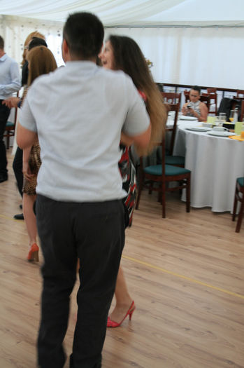 IMG_5700 - 2013 - Facultate - intalnire 10 ani