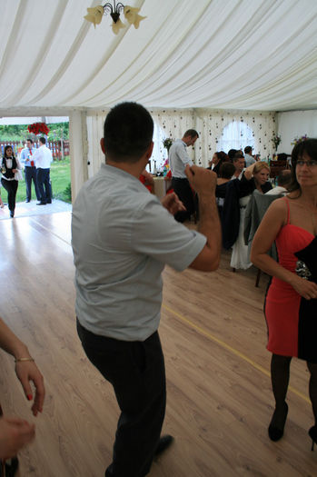 IMG_5707 - 2013 - Facultate - intalnire 10 ani