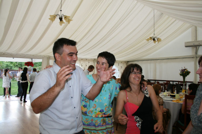 IMG_5710 - 2013 - Facultate - intalnire 10 ani