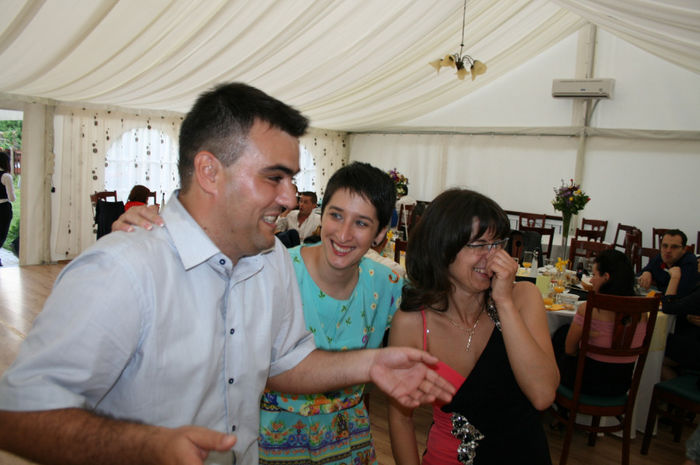 IMG_5711 - 2013 - Facultate - intalnire 10 ani