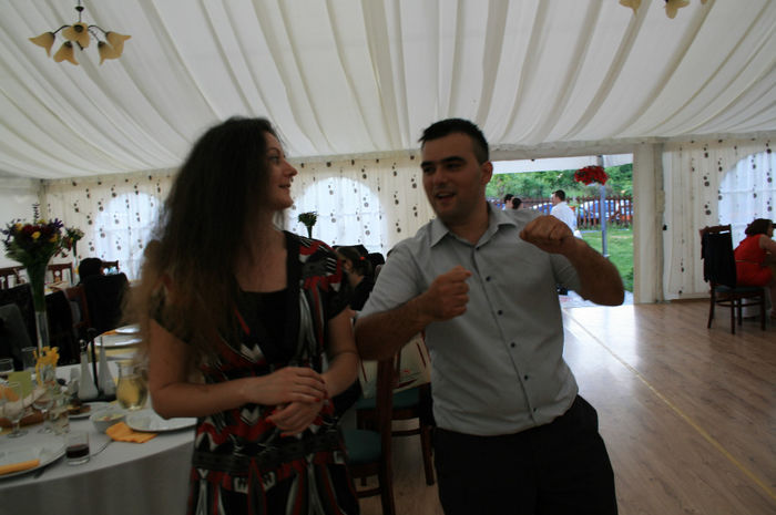 IMG_5712 - 2013 - Facultate - intalnire 10 ani