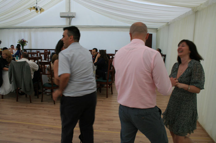 IMG_5714 - 2013 - Facultate - intalnire 10 ani