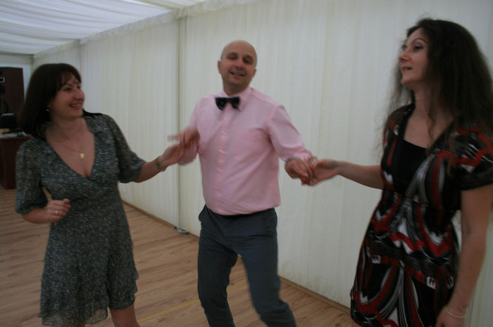 IMG_5716 - 2013 - Facultate - intalnire 10 ani