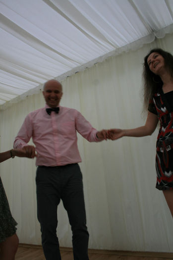 IMG_5717 - 2013 - Facultate - intalnire 10 ani