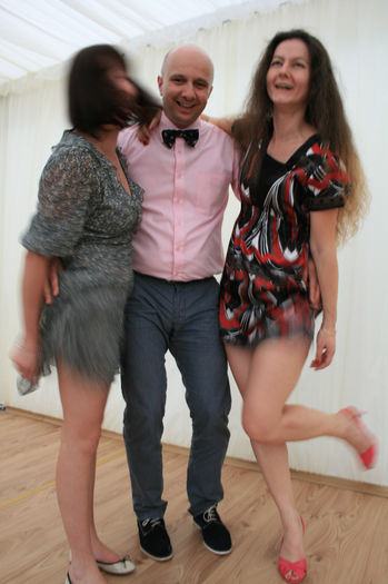 IMG_5719 - 2013 - Facultate - intalnire 10 ani