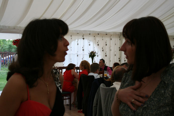 IMG_5720 - 2013 - Facultate - intalnire 10 ani