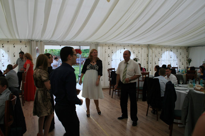 IMG_5721 - 2013 - Facultate - intalnire 10 ani