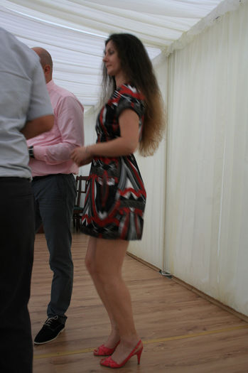 IMG_5723 - 2013 - Facultate - intalnire 10 ani