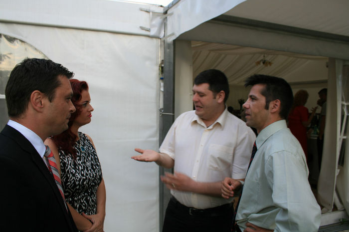 IMG_5725 - 2013 - Facultate - intalnire 10 ani