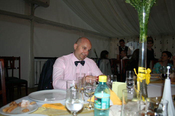 IMG_5728 - 2013 - Facultate - intalnire 10 ani