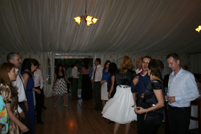 IMG_5732 - 2013 - Facultate - intalnire 10 ani