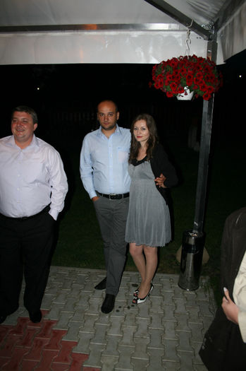 IMG_5773 - 2013 - Facultate - intalnire 10 ani