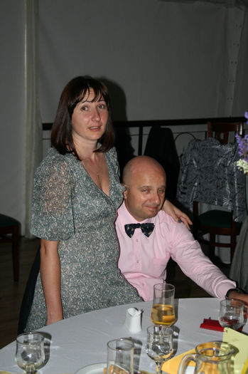 IMG_5781 - 2013 - Facultate - intalnire 10 ani