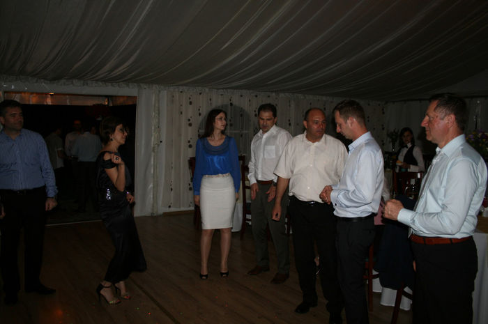 IMG_5783 - 2013 - Facultate - intalnire 10 ani