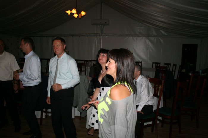 IMG_5785 - 2013 - Facultate - intalnire 10 ani