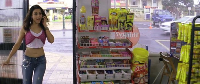 Am intrat si nu te vad aici . - xi - Epii 24 - ix
