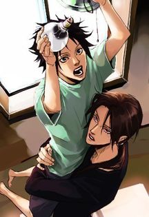 Itachi-and-Sasuke-change-a-lightbulb-itachi-uchiha-4007971-323-470