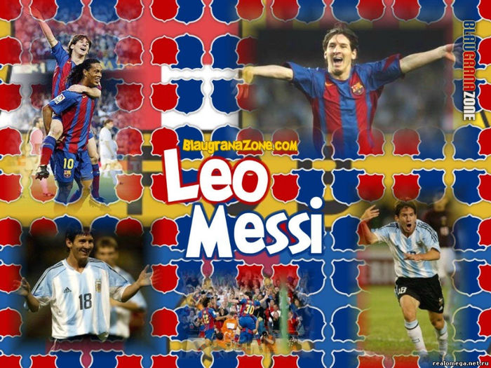 7927839-freeoboi.ru - Messi