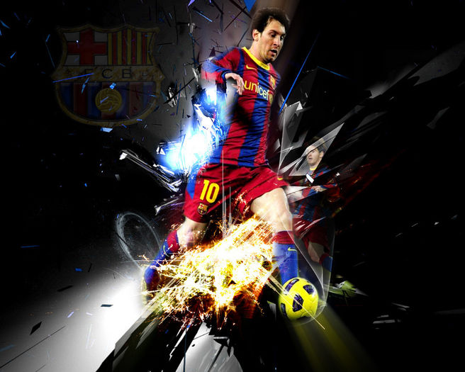 f6f4ef1457128182b410b1d334902764_large - Messi