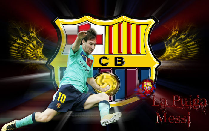 21223b62cdf8a6c6c812704687bc21ea_large - Messi