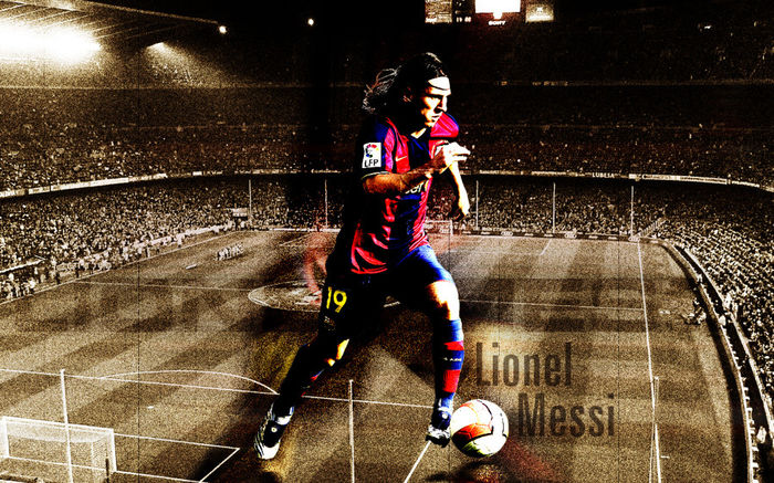 a18ca96a1df306cb55789051dca19ab8_large - Messi