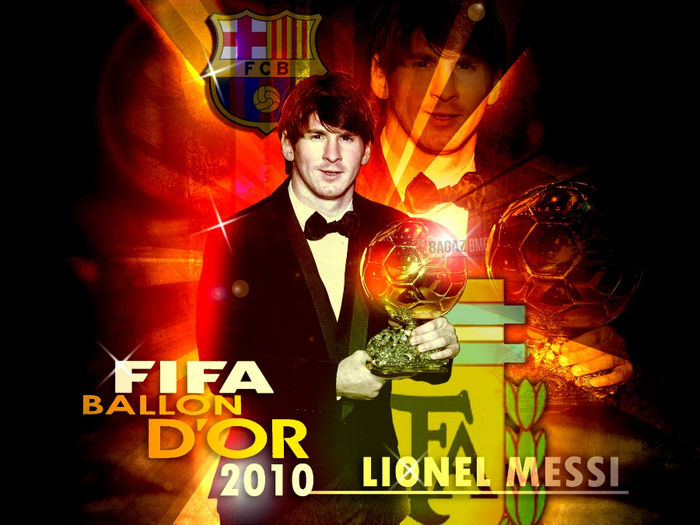 impresionante-fondo-de-messi-fondos-de-pantalla-de-fc-barcelona - Messi