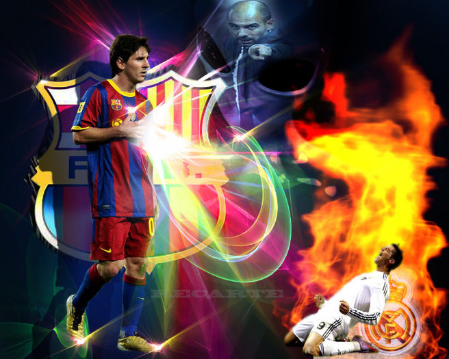 lionel_messi_2011_lionel_messi_321 - Messi