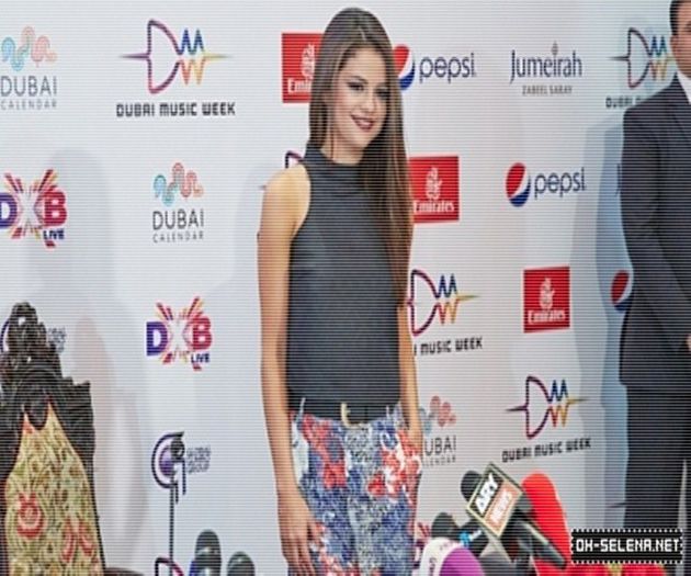 normal_dmw011 - xX_Dubai Music Week Press Conference