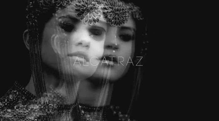 bscap0006 - xX_Radio KissKiss intervista Selena Gomez