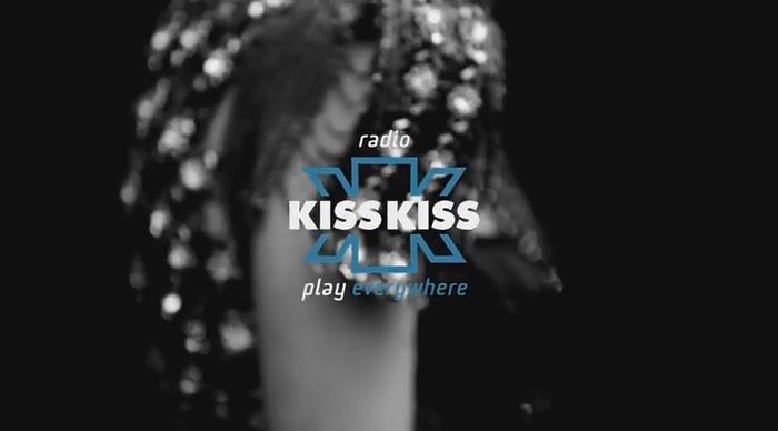 bscap0011 - xX_Radio KissKiss intervista Selena Gomez