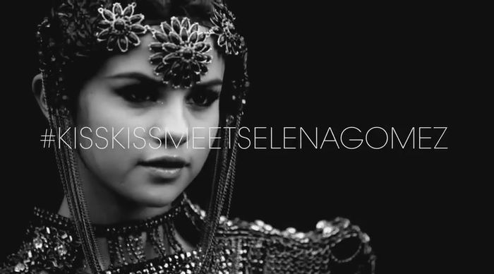 bscap0020 - xX_Radio KissKiss intervista Selena Gomez