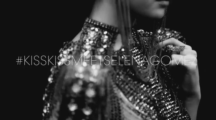 bscap0021 - xX_Radio KissKiss intervista Selena Gomez
