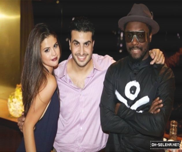 normal_561554_657208587636826_102975075_n - xX_Dubai Music Week Kick - Off Dinner