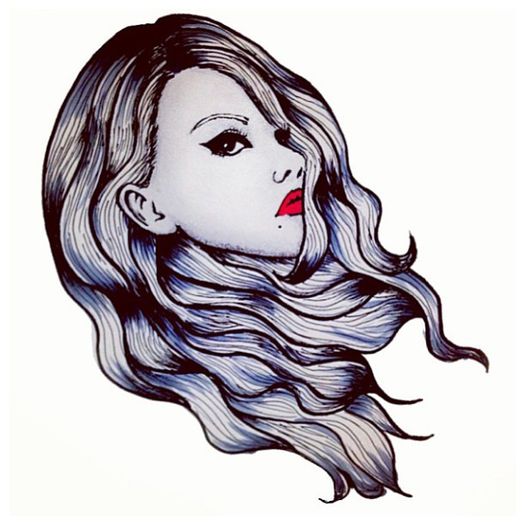 CL-instagram-Dope